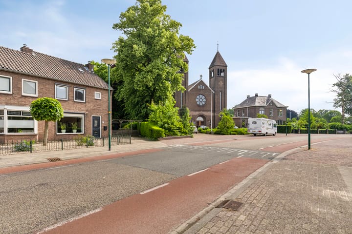 Foto 35 van Ettenseweg 93