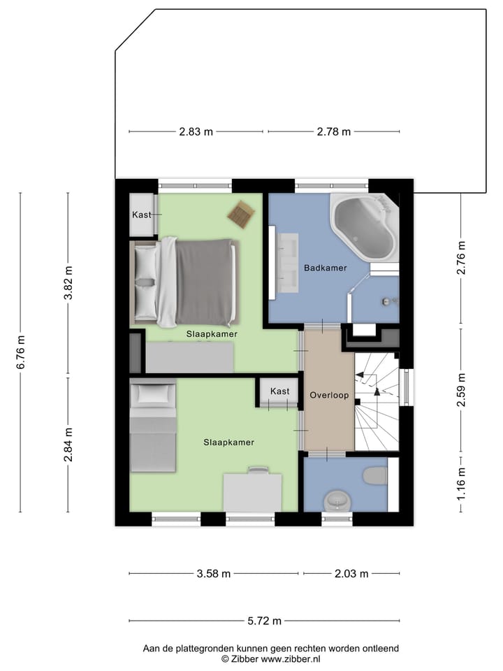Foto 38 van Ettenseweg 93