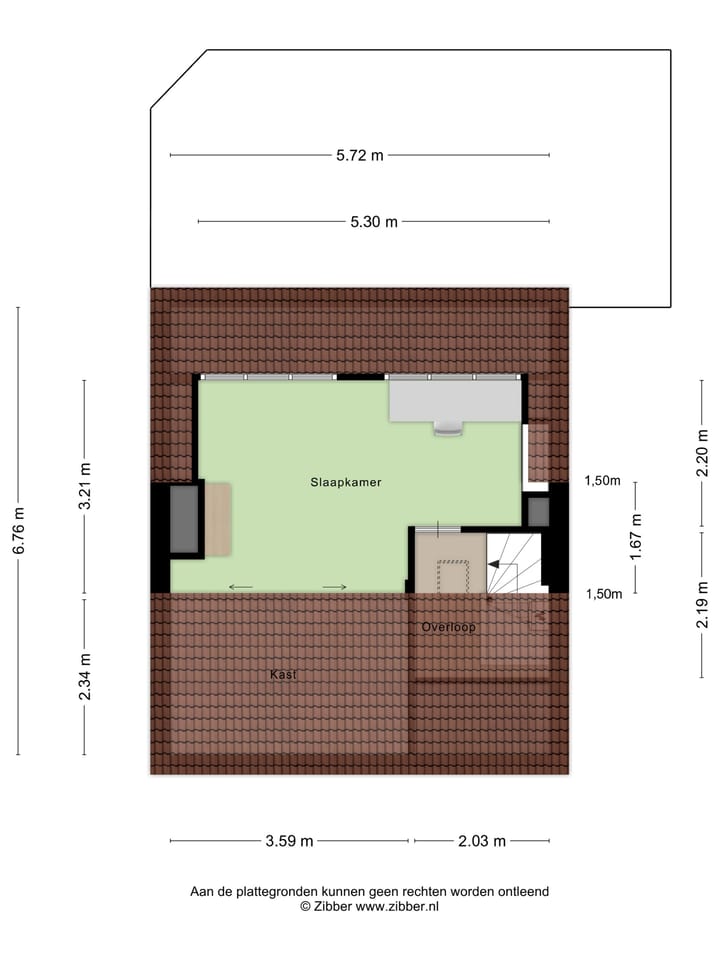 Foto 39 van Ettenseweg 93