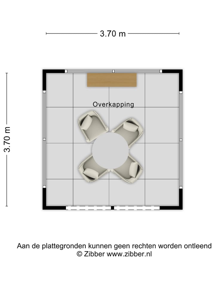 Foto 40 van Ettenseweg 93