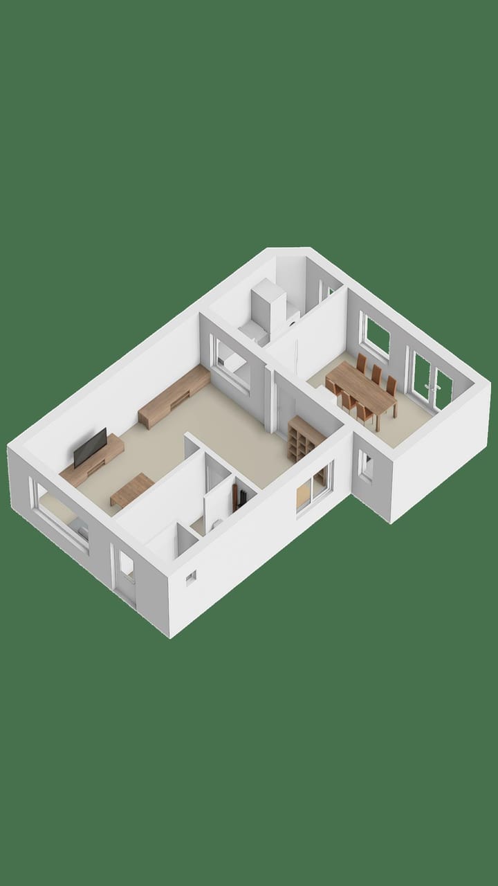 Foto 42 van Ettenseweg 93