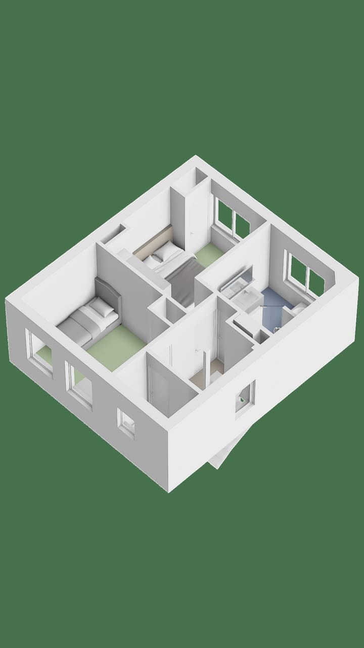 Foto 43 van Ettenseweg 93