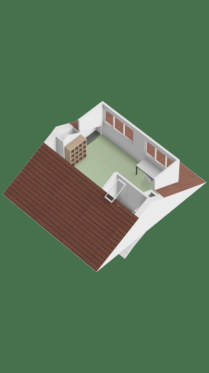 Foto 44 van Ettenseweg 93