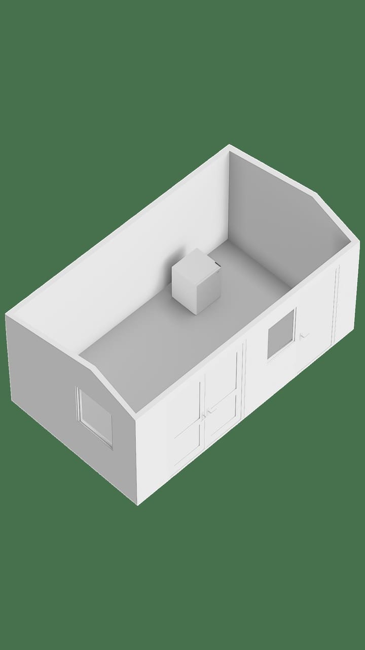 Foto 46 van Ettenseweg 93