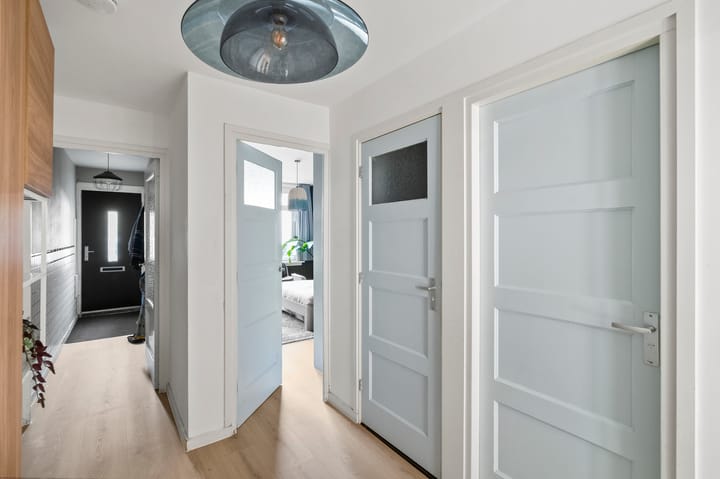 Foto 17 van Hertspieghelweg 32-H