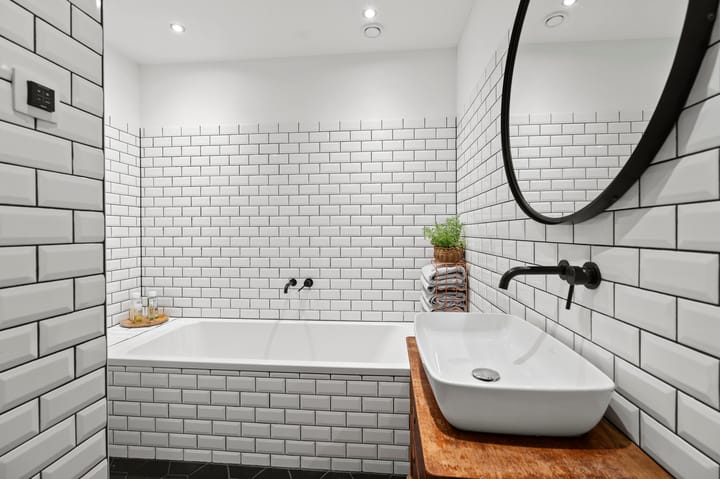 Foto 22 van Hertspieghelweg 32-H