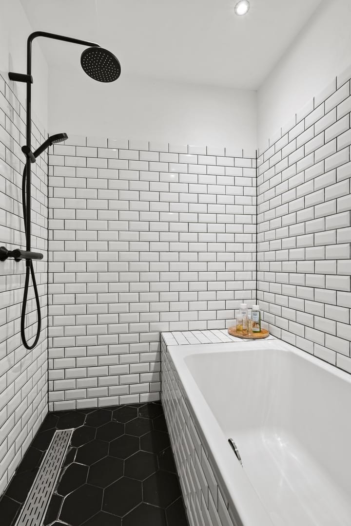 Foto 23 van Hertspieghelweg 32-H