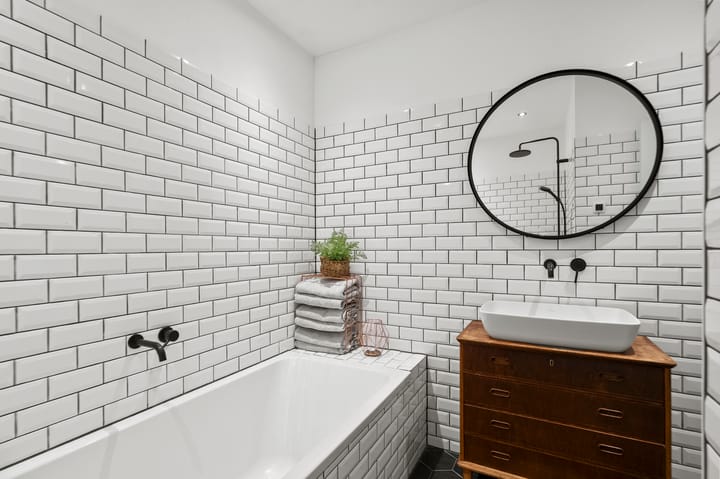 Foto 24 van Hertspieghelweg 32-H