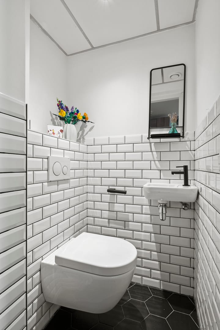 Foto 25 van Hertspieghelweg 32-H