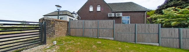 foto2