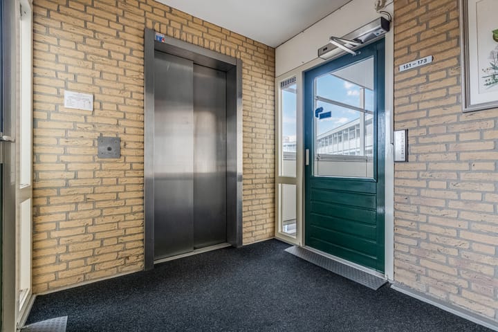 Foto 9 van Scheepjeshof 171