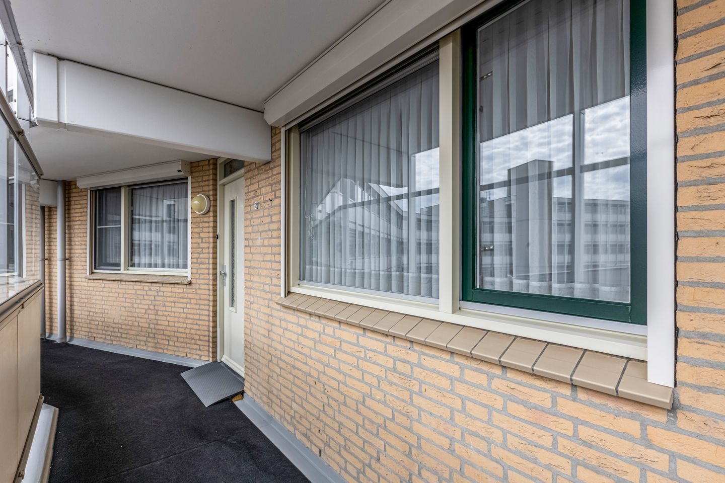 Foto 10 van Scheepjeshof 171