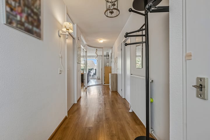 Foto 11 van Scheepjeshof 171