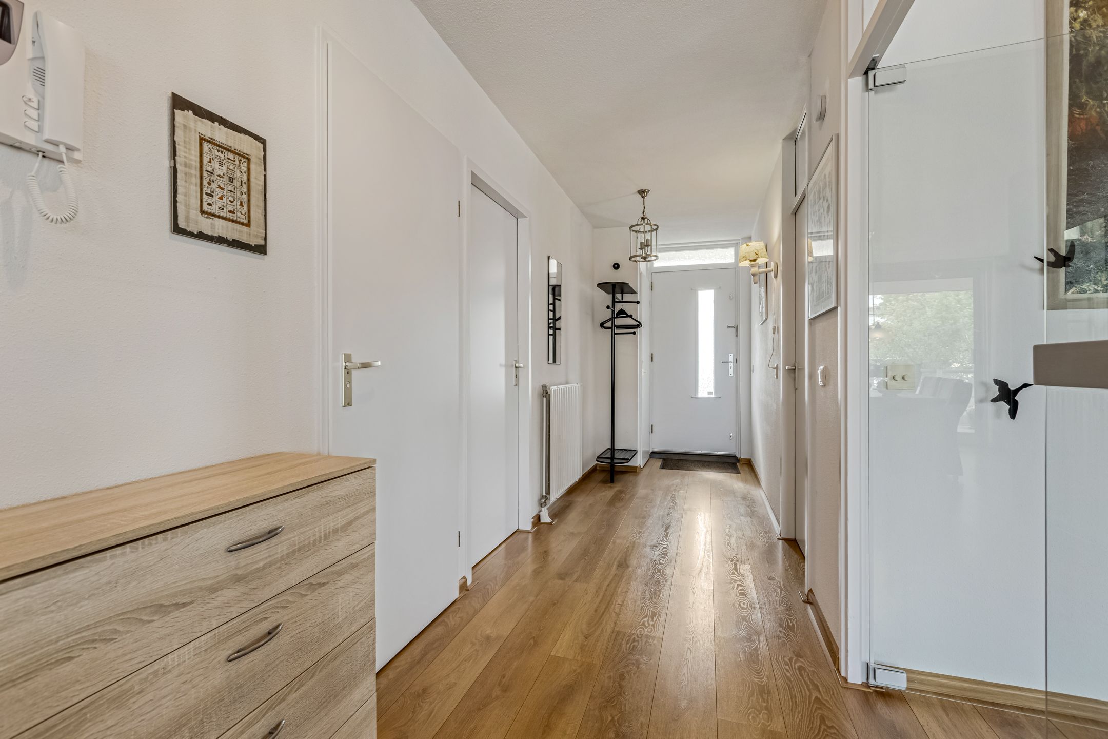 Foto 12 van Scheepjeshof 171