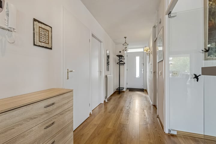 Foto 12 van Scheepjeshof 171