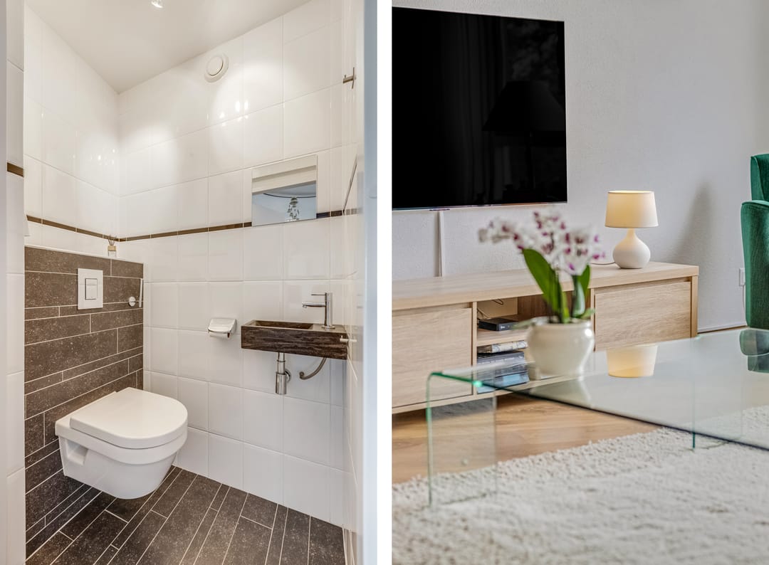 Foto 13 van Scheepjeshof 171