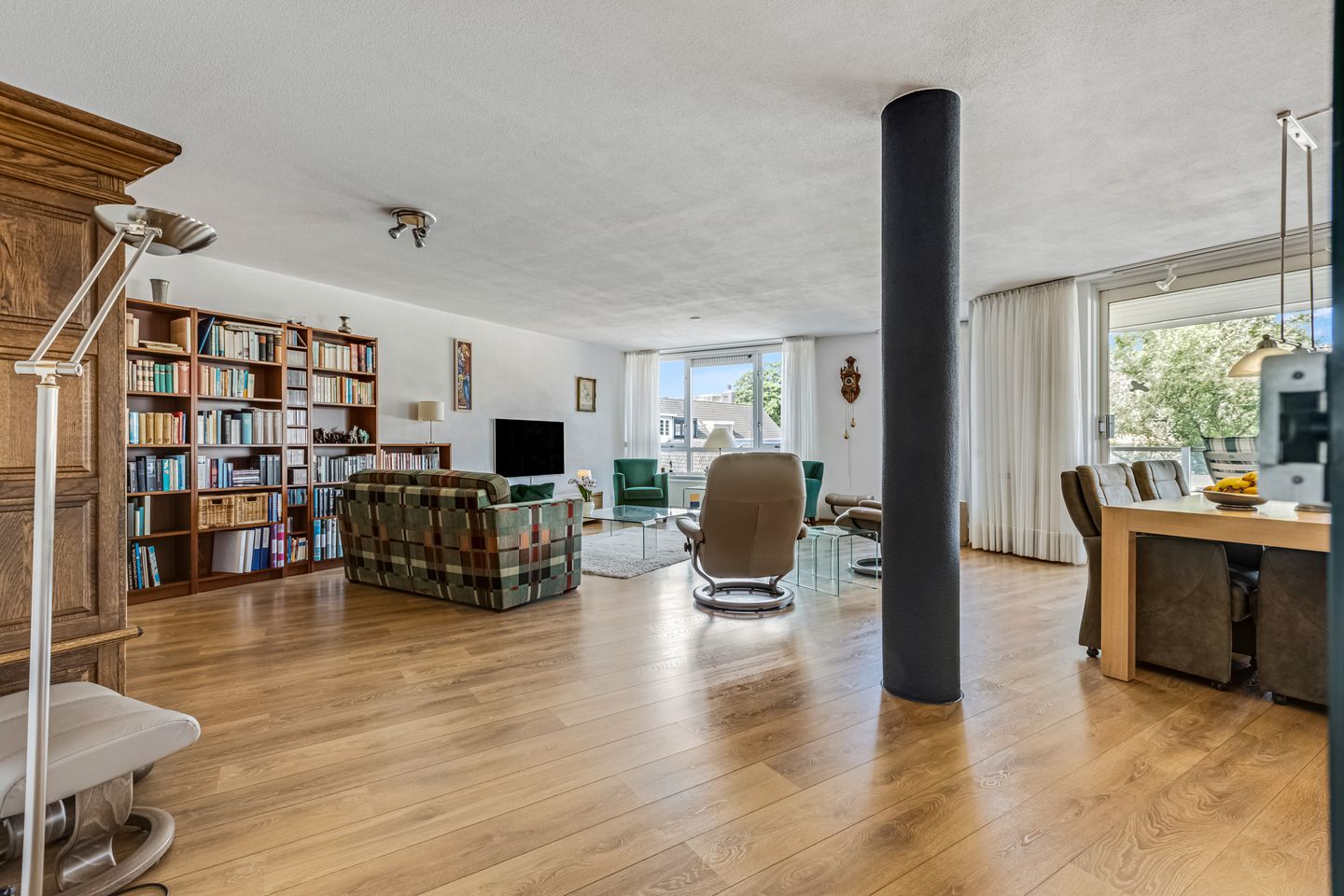 Foto 14 van Scheepjeshof 171