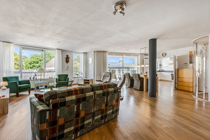 Foto 15 van Scheepjeshof 171