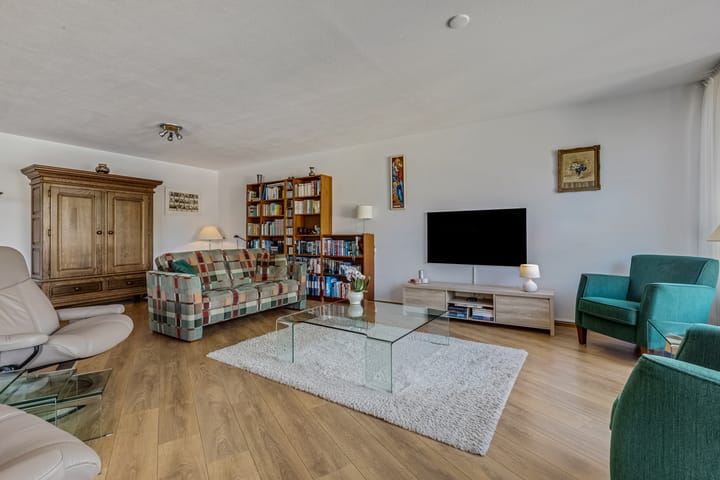 Foto 16 van Scheepjeshof 171