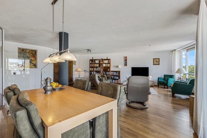 Foto 17 van Scheepjeshof 171