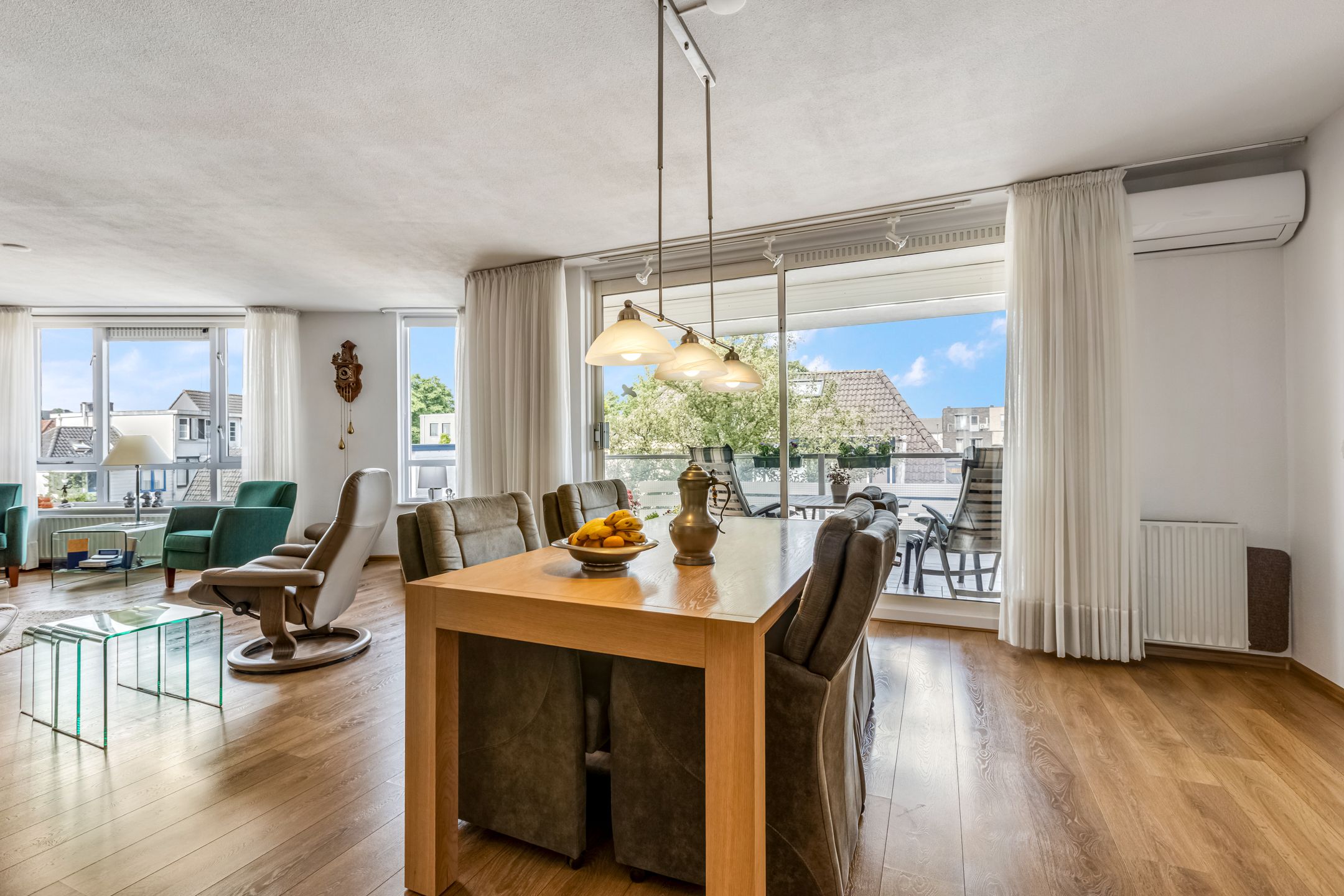 Foto 18 van Scheepjeshof 171