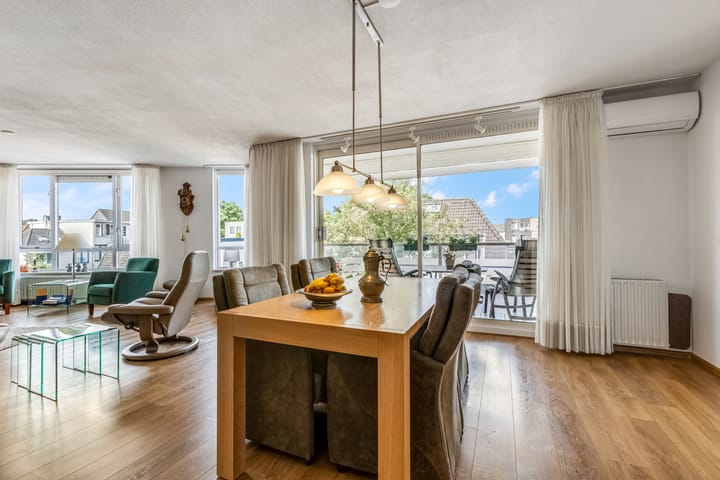 Foto 18 van Scheepjeshof 171