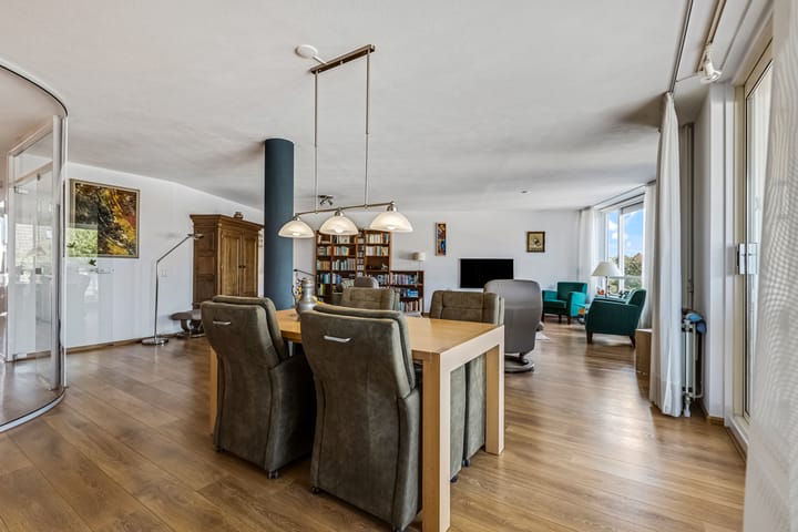 Foto 19 van Scheepjeshof 171