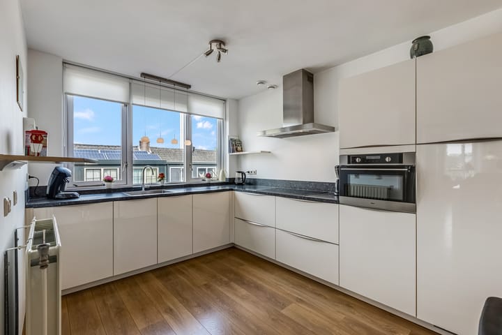 Foto 2 van Scheepjeshof 171