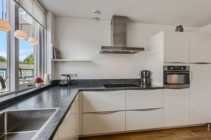 Foto 20 van Scheepjeshof 171