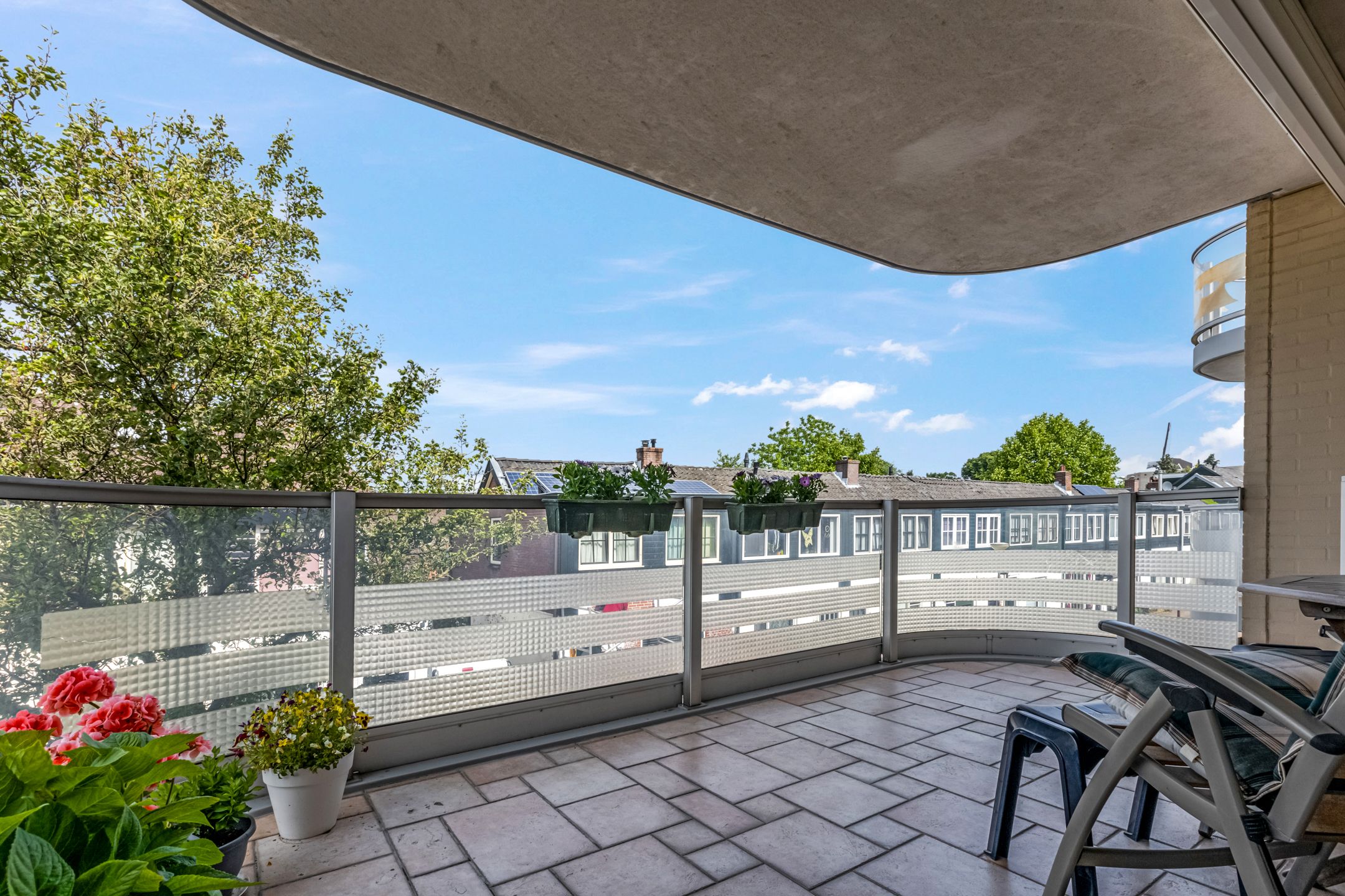 Foto 21 van Scheepjeshof 171