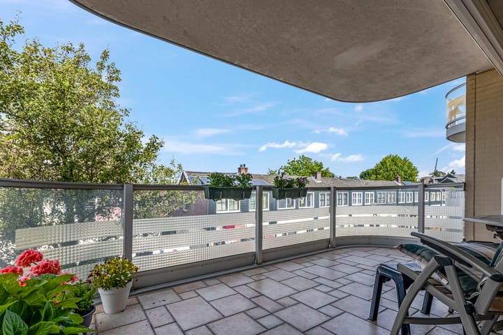 Foto 21 van Scheepjeshof 171