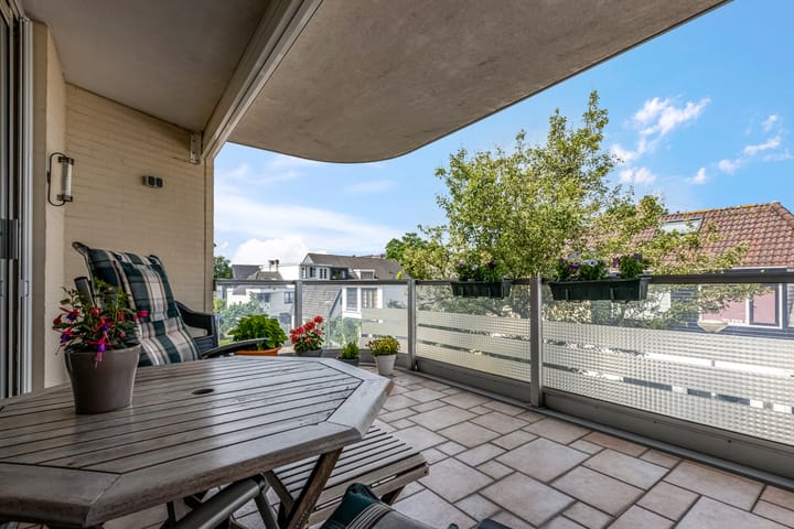 Foto 22 van Scheepjeshof 171