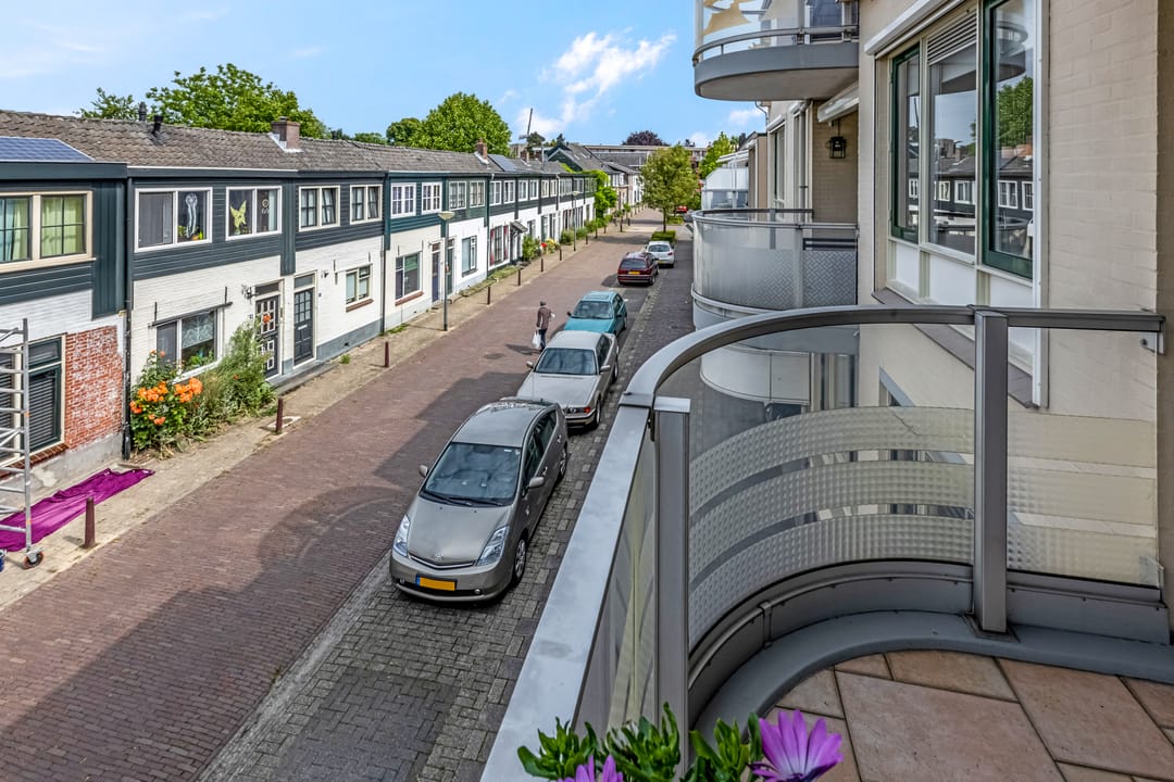 Foto 23 van Scheepjeshof 171