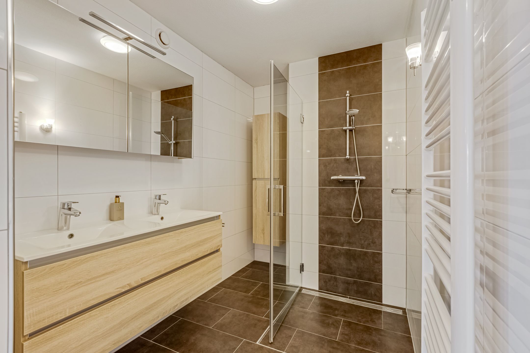 Foto 24 van Scheepjeshof 171