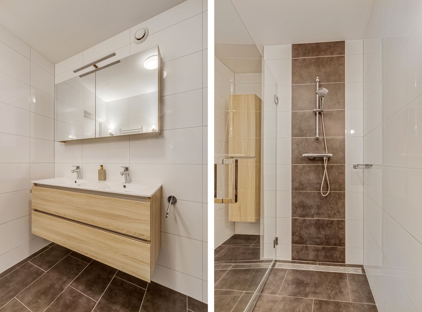 Foto 25 van Scheepjeshof 171