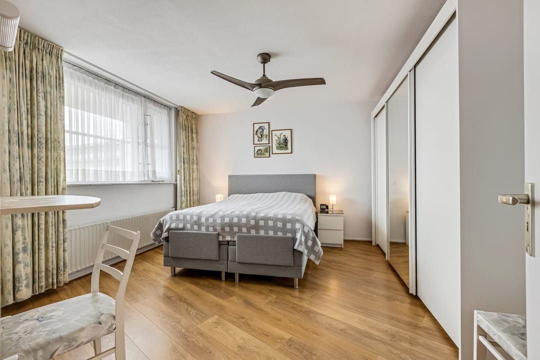 Foto 26 van Scheepjeshof 171