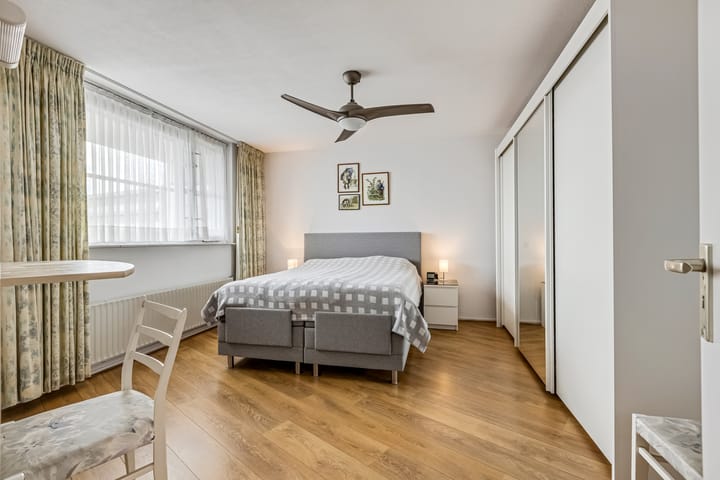 Foto 26 van Scheepjeshof 171