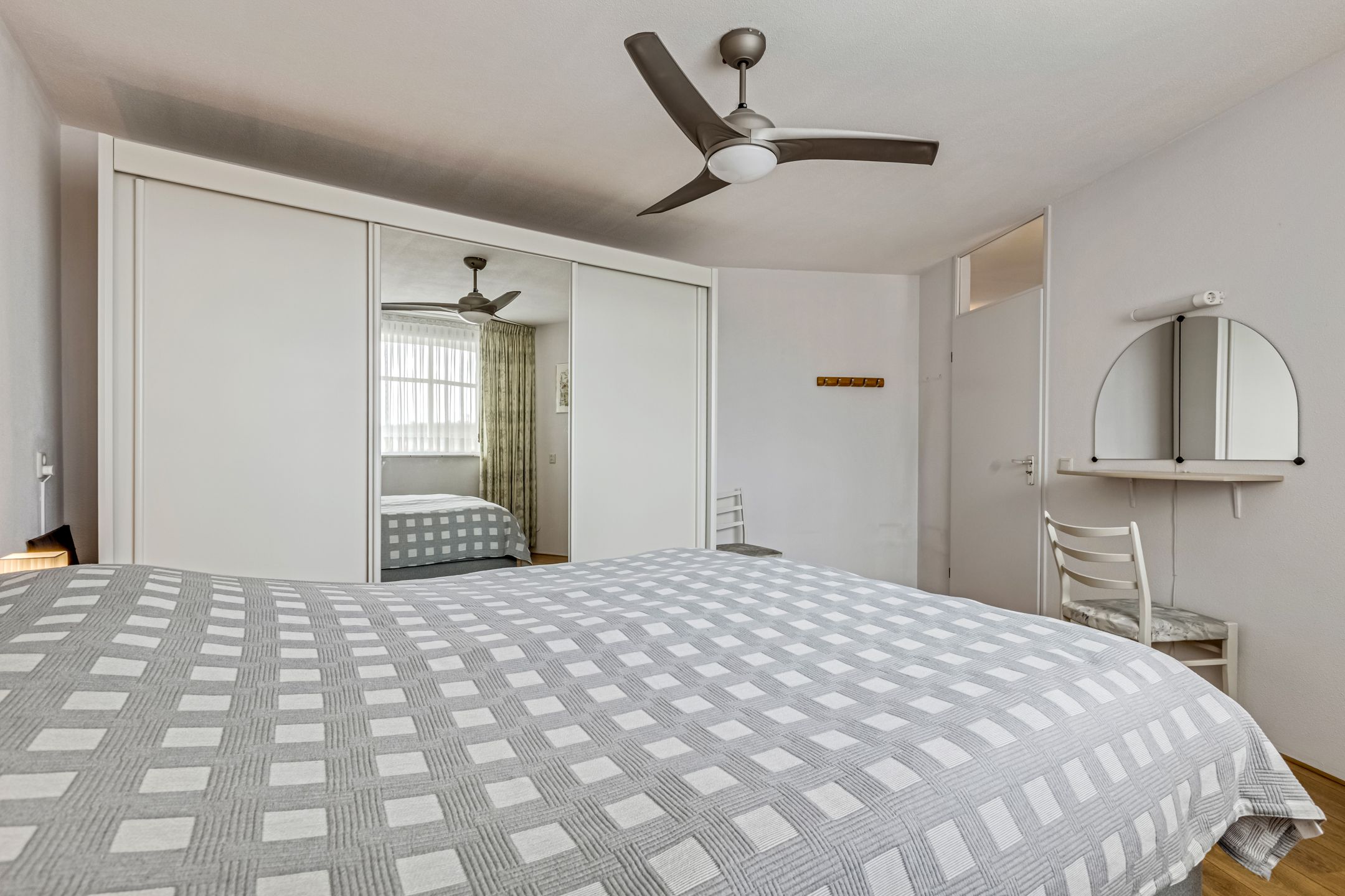 Foto 27 van Scheepjeshof 171