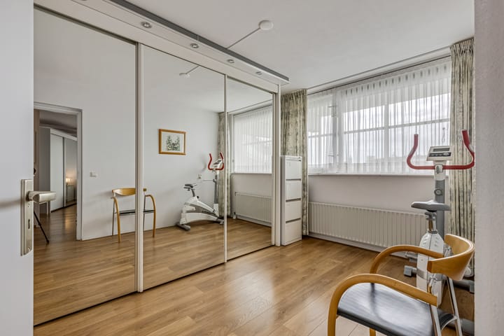 Foto 28 van Scheepjeshof 171