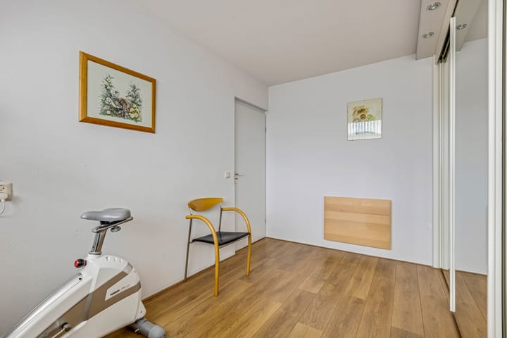 Foto 29 van Scheepjeshof 171