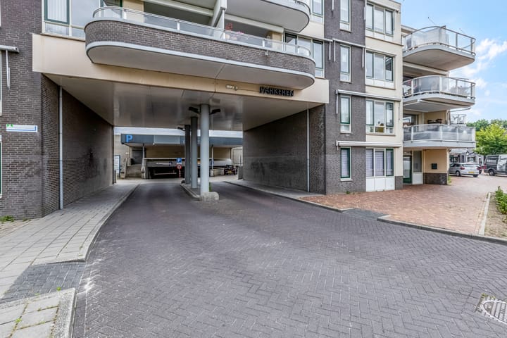 Foto 30 van Scheepjeshof 171