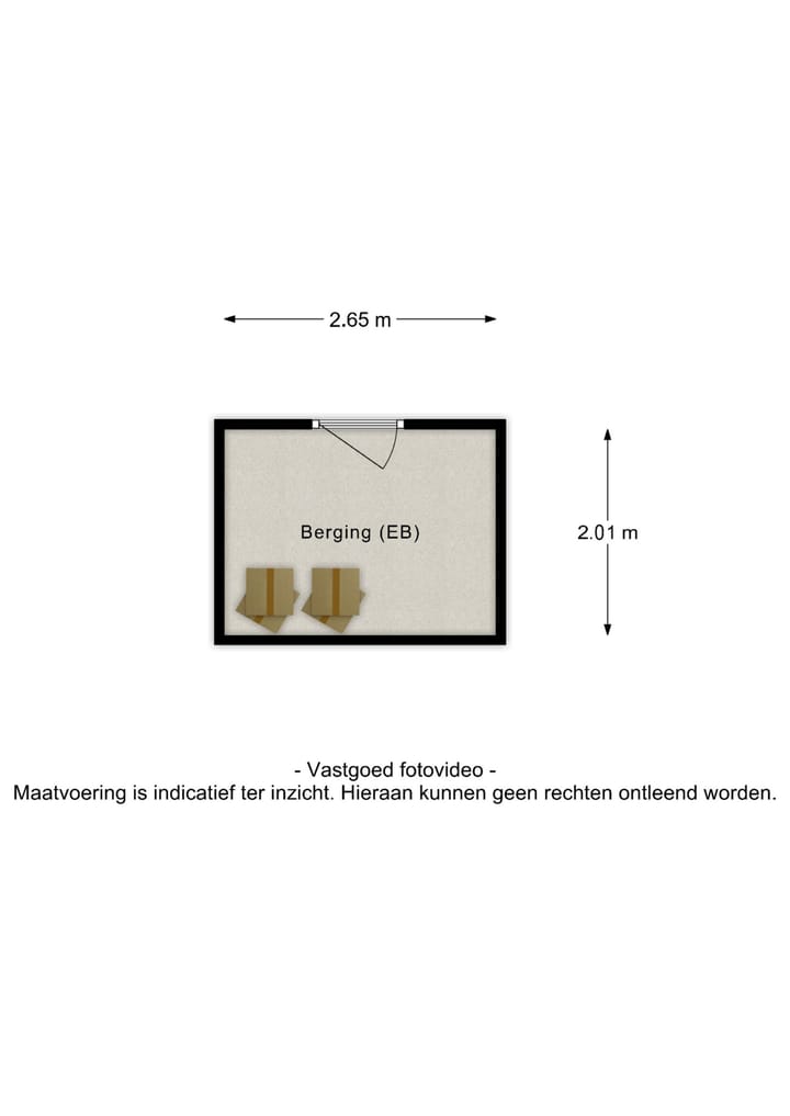 Foto 33 van Scheepjeshof 171