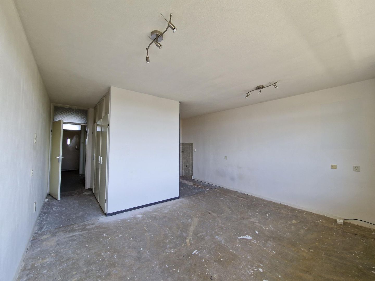 Foto 4 van Vestastraat 117