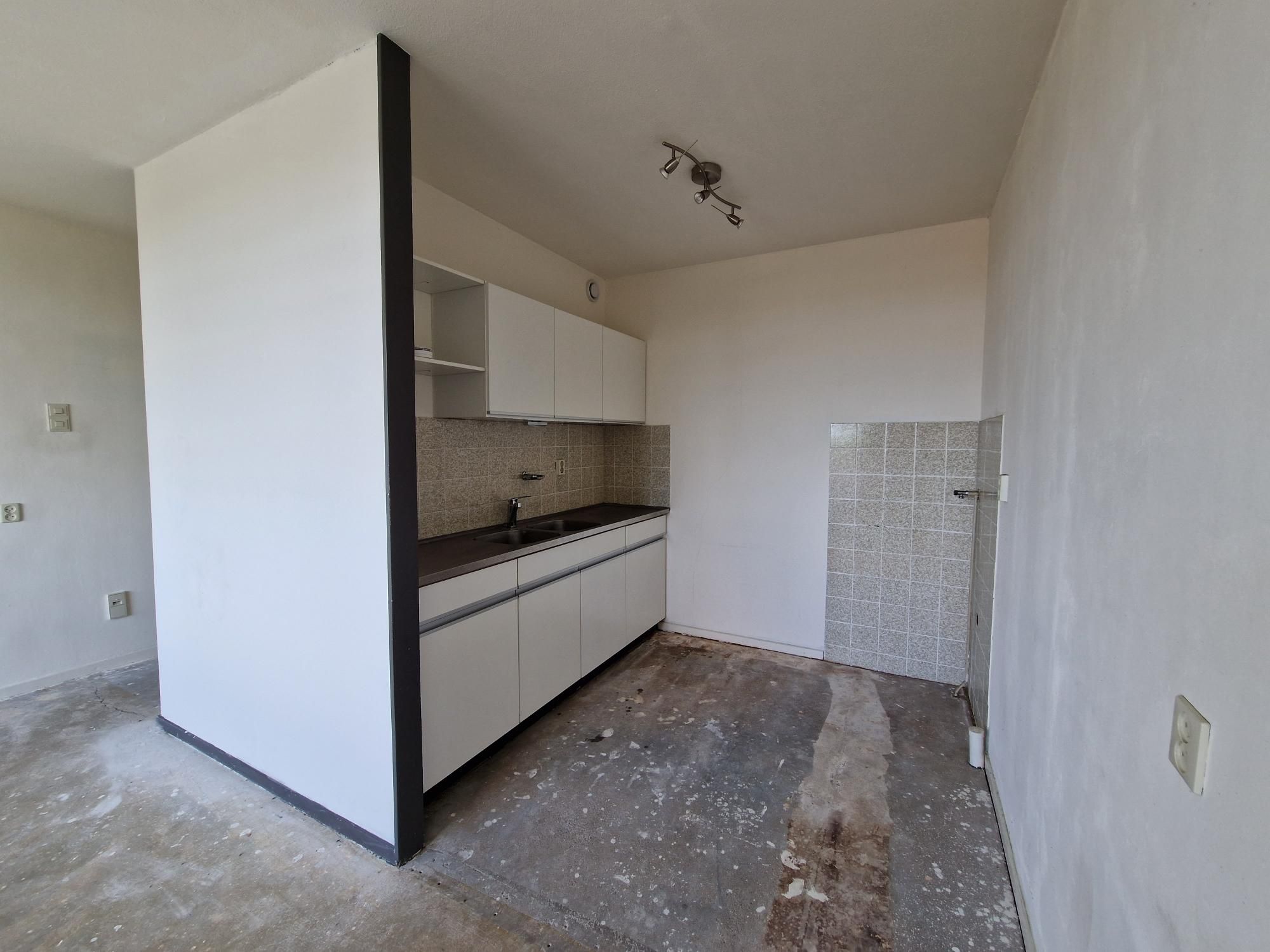 Foto 6 van Vestastraat 117