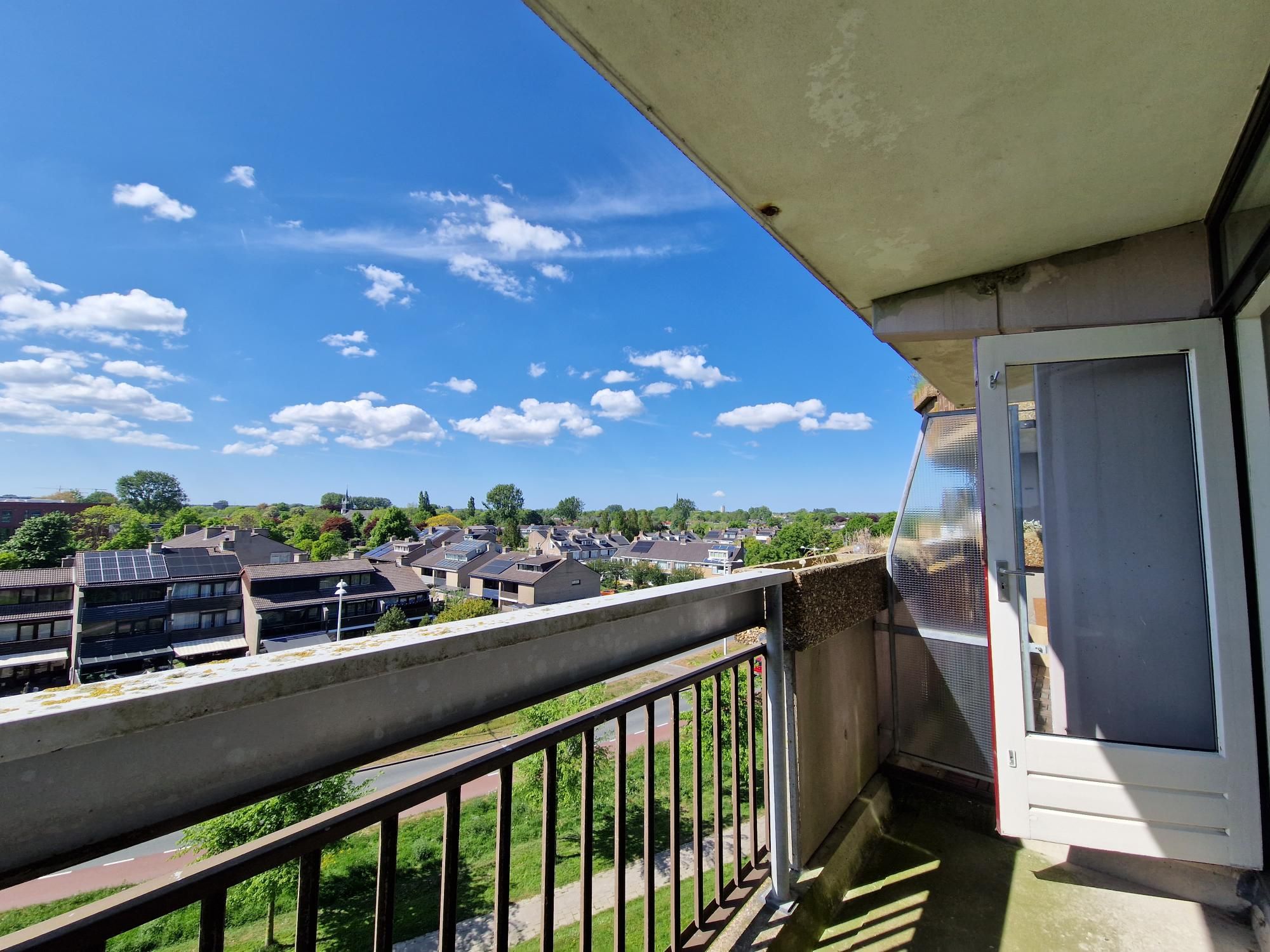 Foto 9 van Vestastraat 117