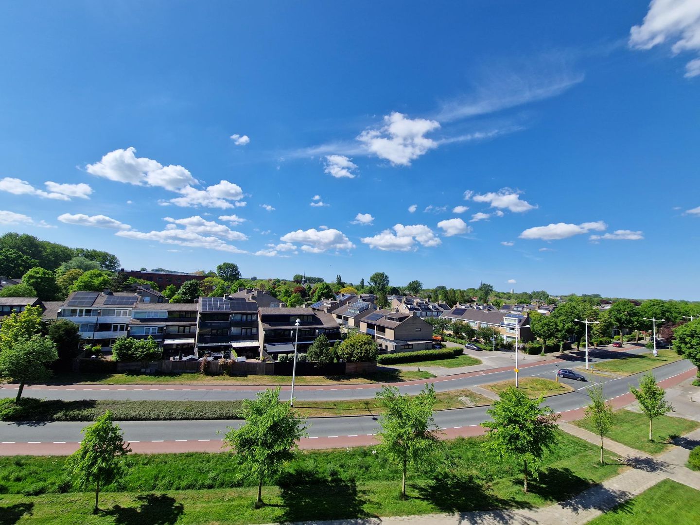 Foto 10 van Vestastraat 117