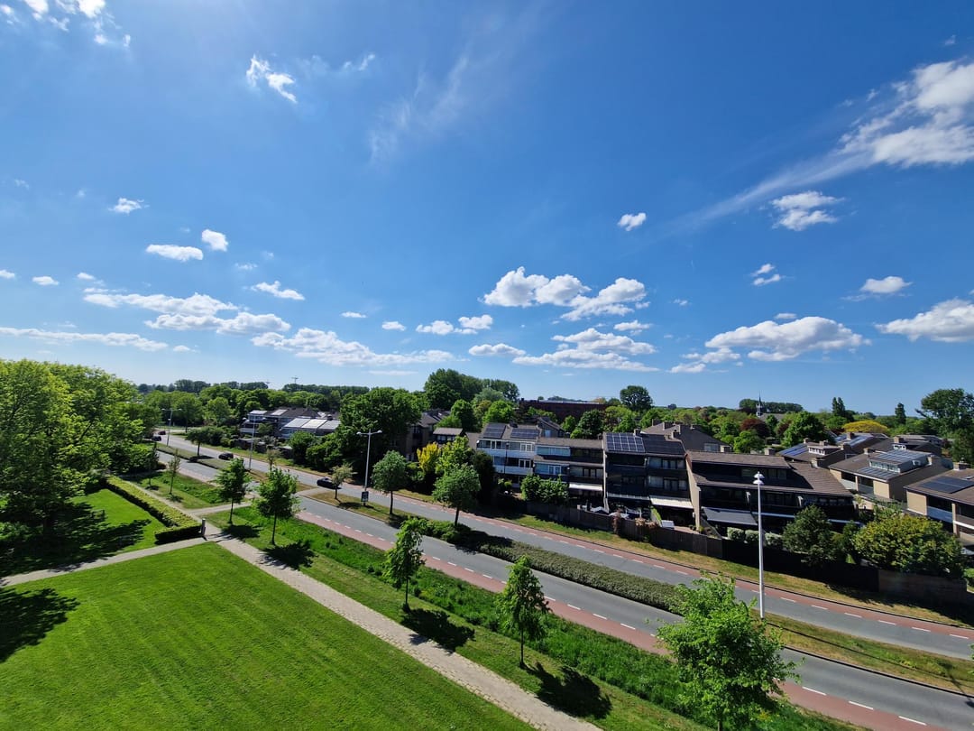 Foto 11 van Vestastraat 117