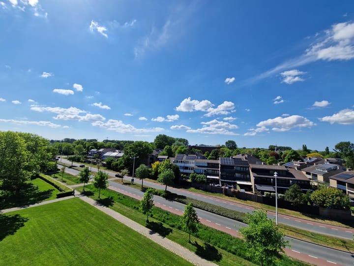 Foto 11 van Vestastraat 117