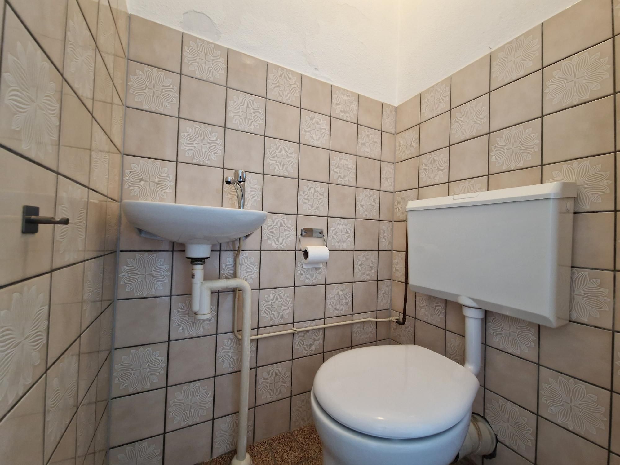 Foto 12 van Vestastraat 117