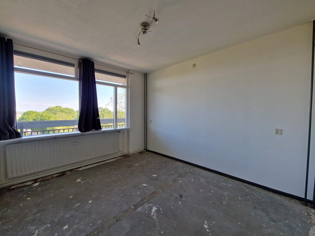 Foto 13 van Vestastraat 117